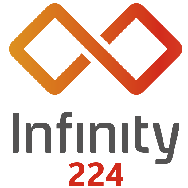 Infinity 224