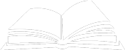 libro-chiqui