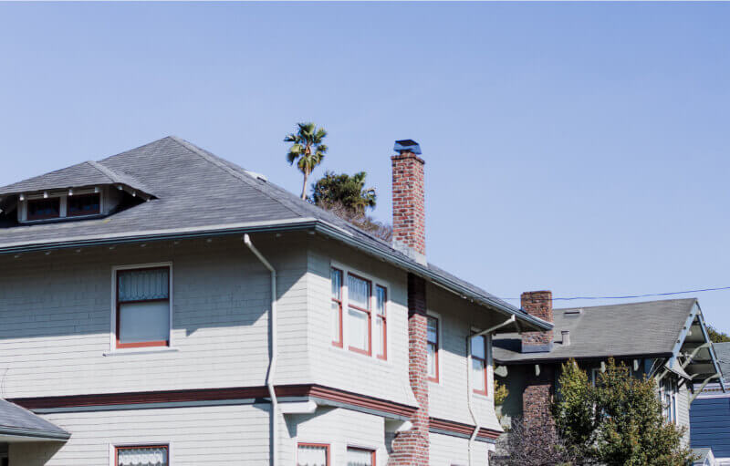 real-estate-27