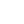 Solicitud de cotizaci&oacute;n